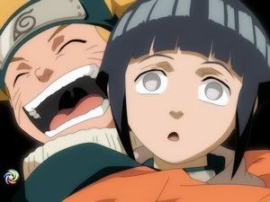 Hinata_and_Naruto_by_tiagocc0