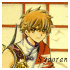 Syaoran Pictures, Images and Photos