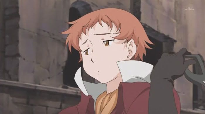 Re: Cute anime expressions cute anime expressions. Re: Cute anime expressions