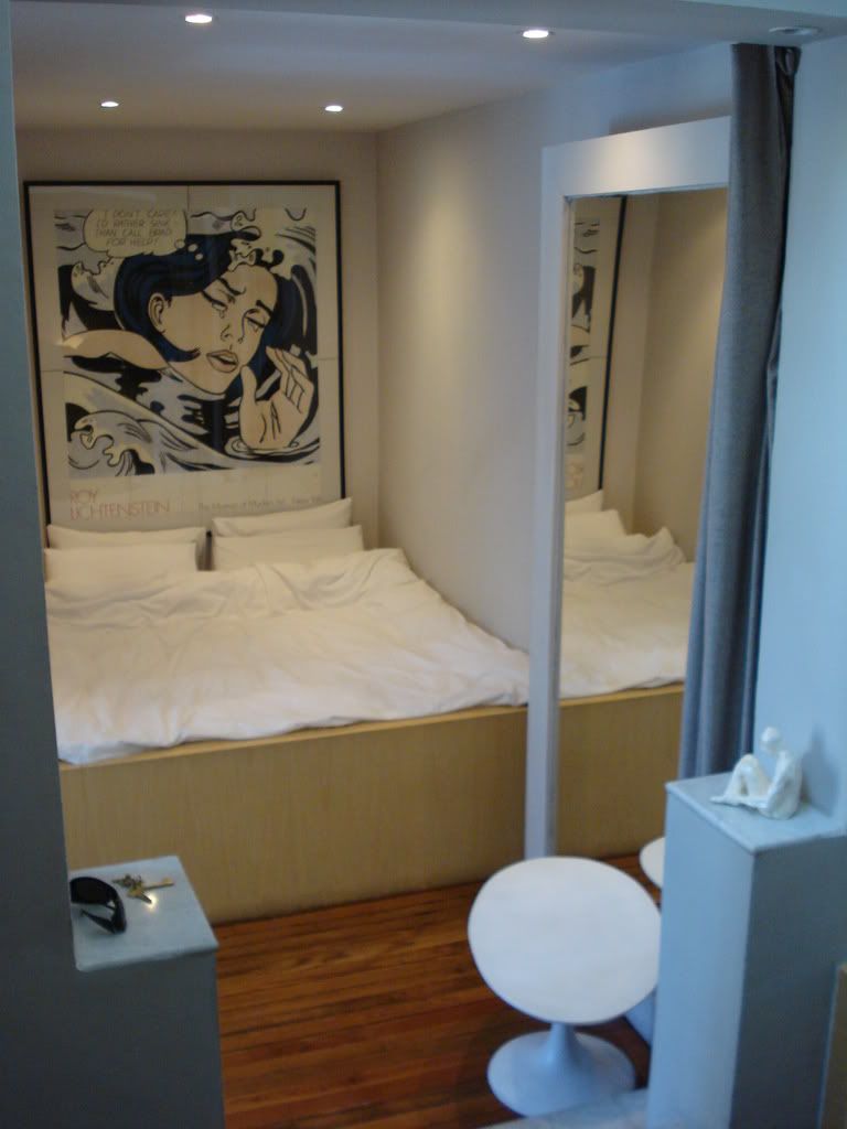 suite 17-04