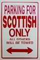 PKF-SCOTTISH.jpg