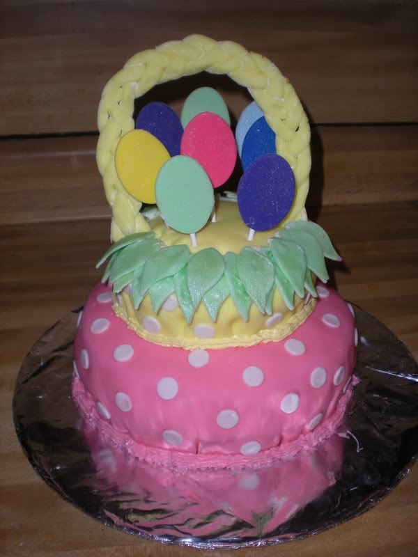 Easter