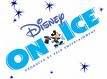 disney on ice Pictures, Images and Photos