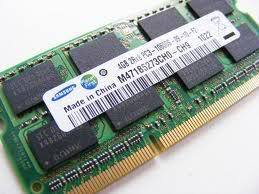 sodimm.png