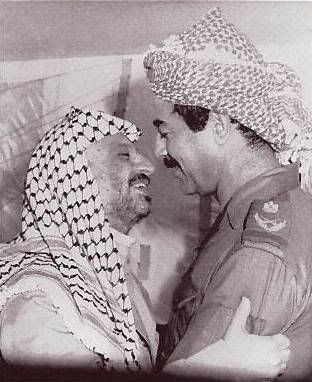 Arafat Pictures, Images and Photos
