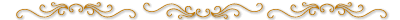 spacer bar