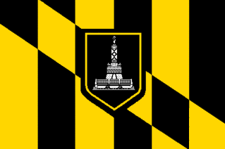 baltimore-city-flag.gif