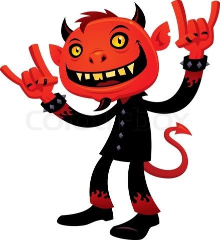  photo 3189589-617527-vector-cartoon-illustration-of-a-grinning-devil-character-with-heavy-metal-rock-and-roll-devil-horns-hand-signs-Copy.jpg