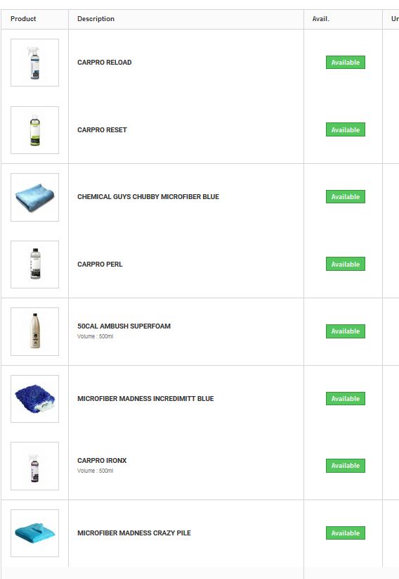 detailshed02_19-07-2016_zpswevya37l.png
