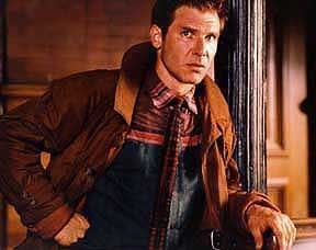 Deckard