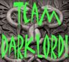 Team Darklord