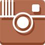  photo instagram.jpg