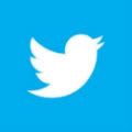 twitter-bird-white-on-blue-2