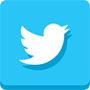  photo twitter.jpg