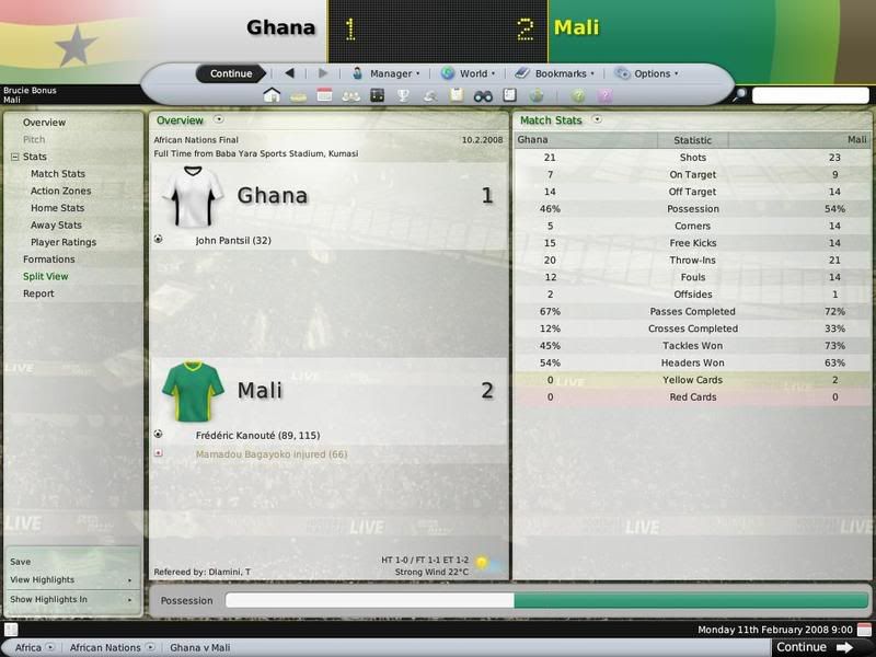 Final-Ghana1v2Maliaet.jpg