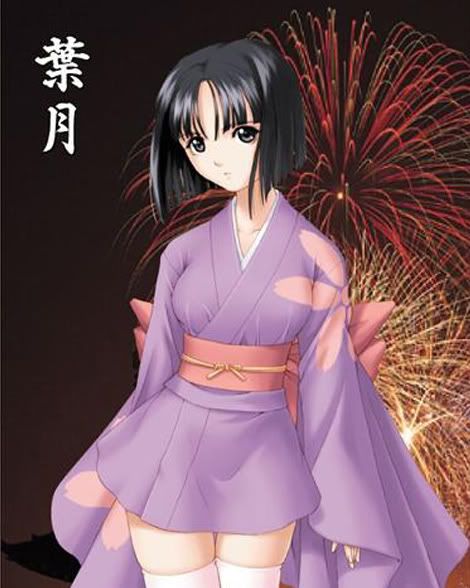 keepit.jpg anime purple kimono image by BMXcho