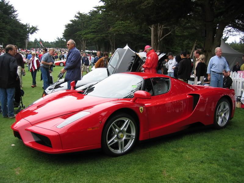Lamborghini Vs Ferrari soompi forums