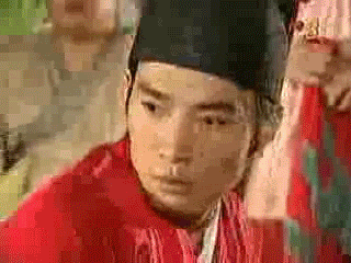 寿寿~~