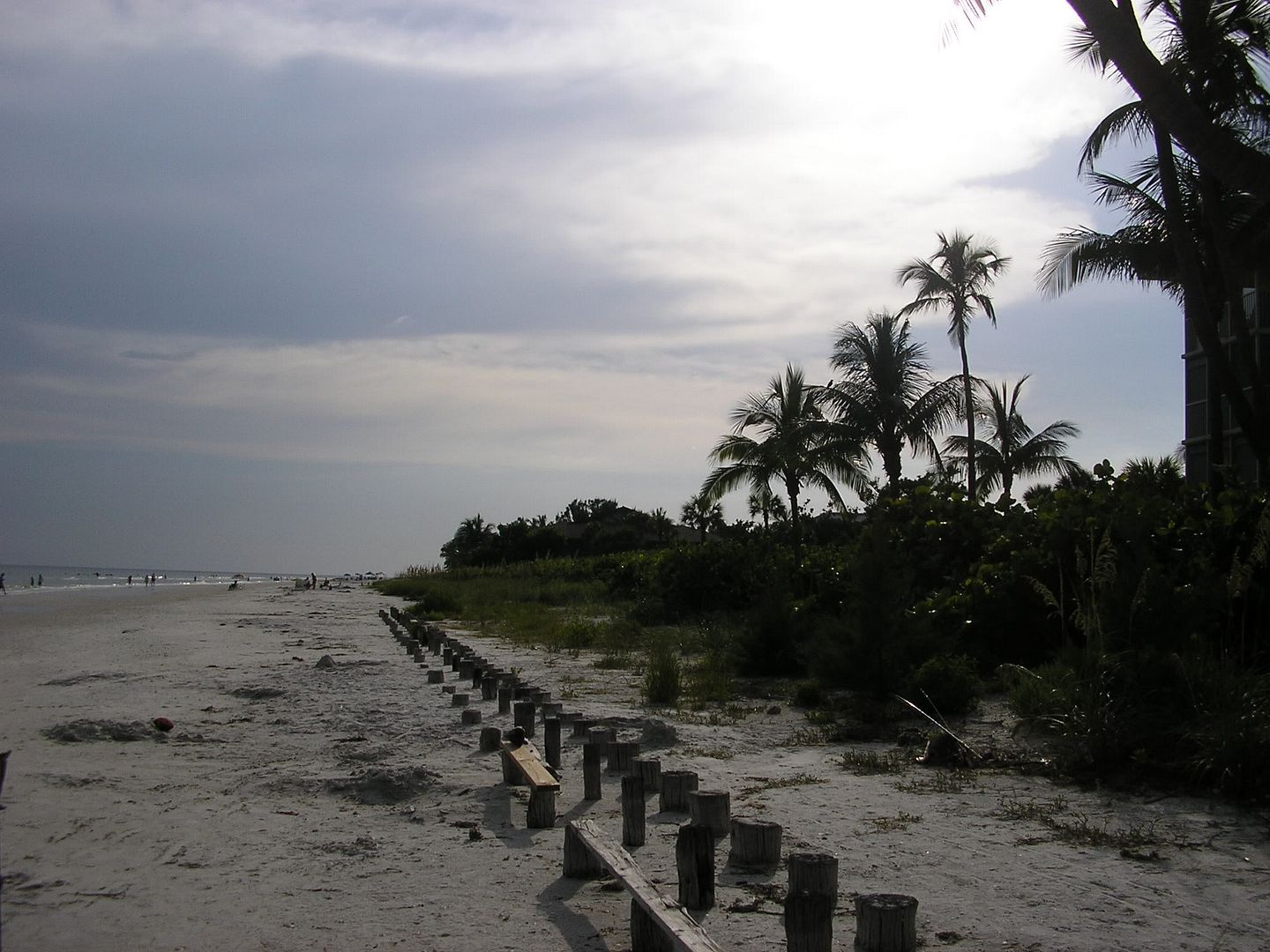 Sanibel Island