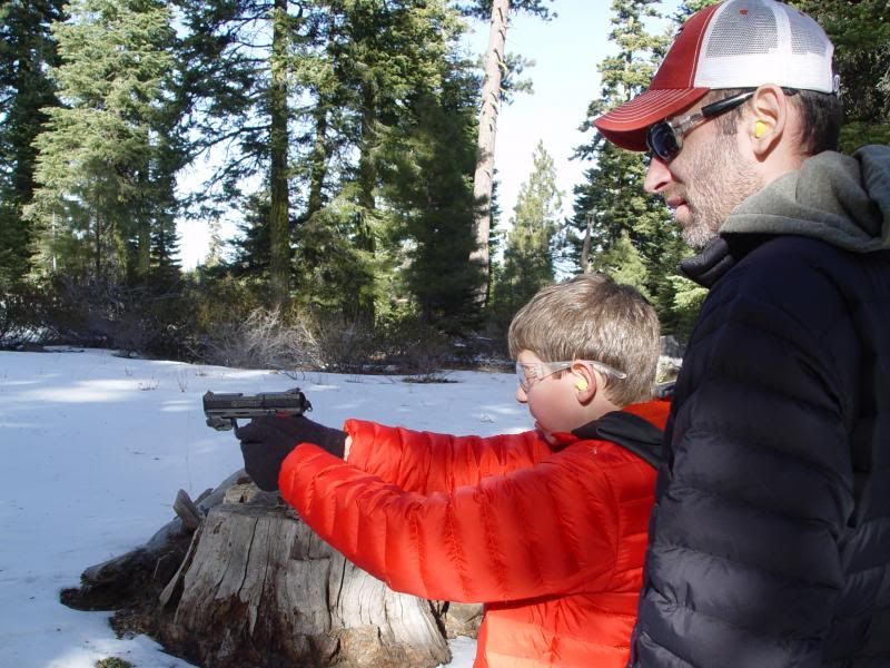 IMAGE: http://i141.photobucket.com/albums/r75/hankpac/DSC01371_zpse7418393.jpg