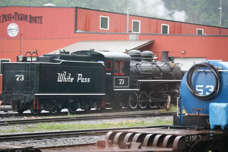 IMAGE: http://i141.photobucket.com/albums/r75/hankpac/IMG_0918.jpg