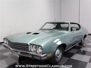 320167_13142685_1971_Buick_Skylark.jpg