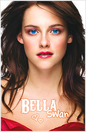 bellaswan.png