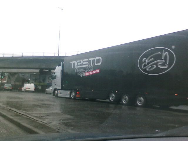 [img width=640 height=480]http://i141.photobucket.com/albums/r75/scotty733/IMG008-1.jpg[/img]