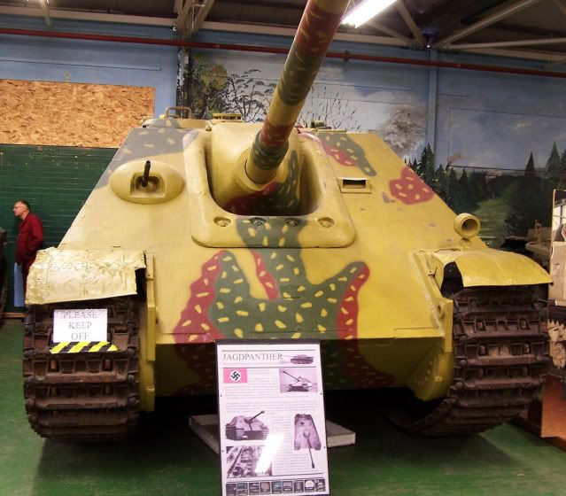 Jagdpanther-BovingtonTankMuseumUK.jpg