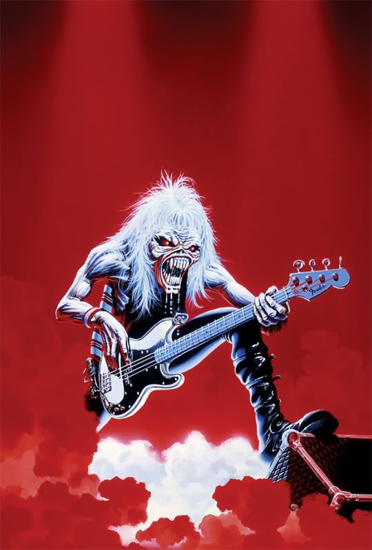 10live_one_02.jpg