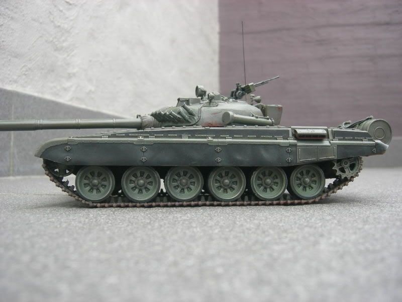 T-72byme003.jpg