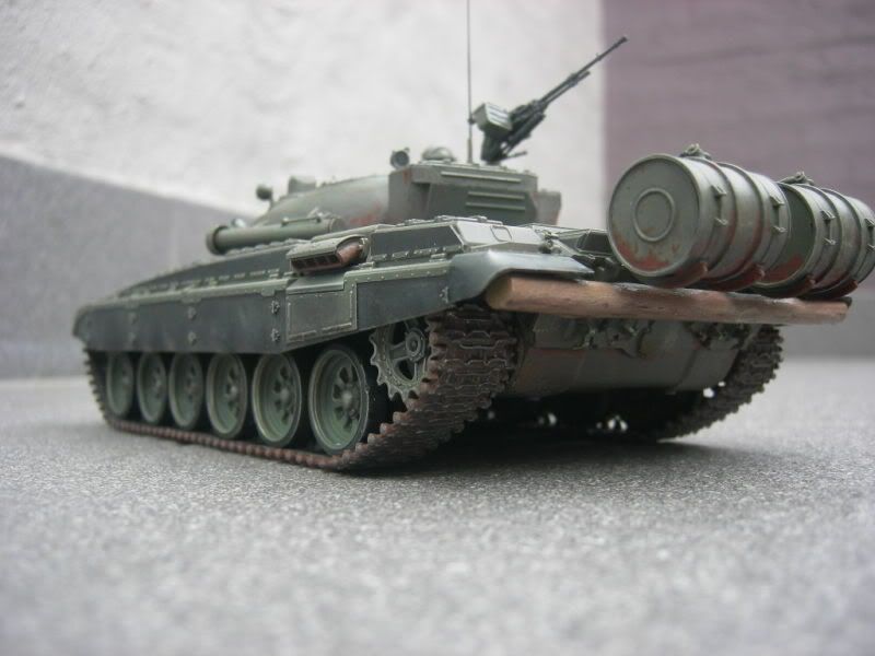 T-72byme004.jpg