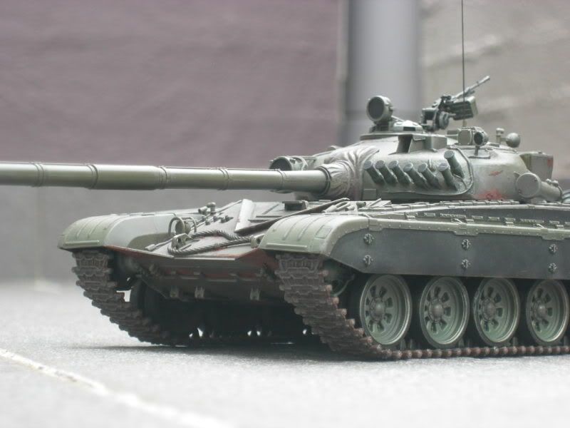 T-72byme024.jpg