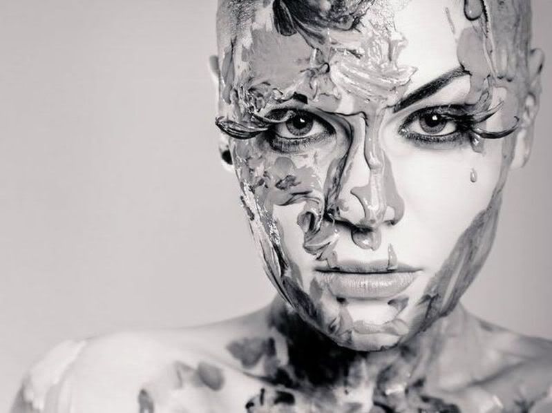 Jessie J has dubbed her upcoming debut album on Lava / Universal Republic 
