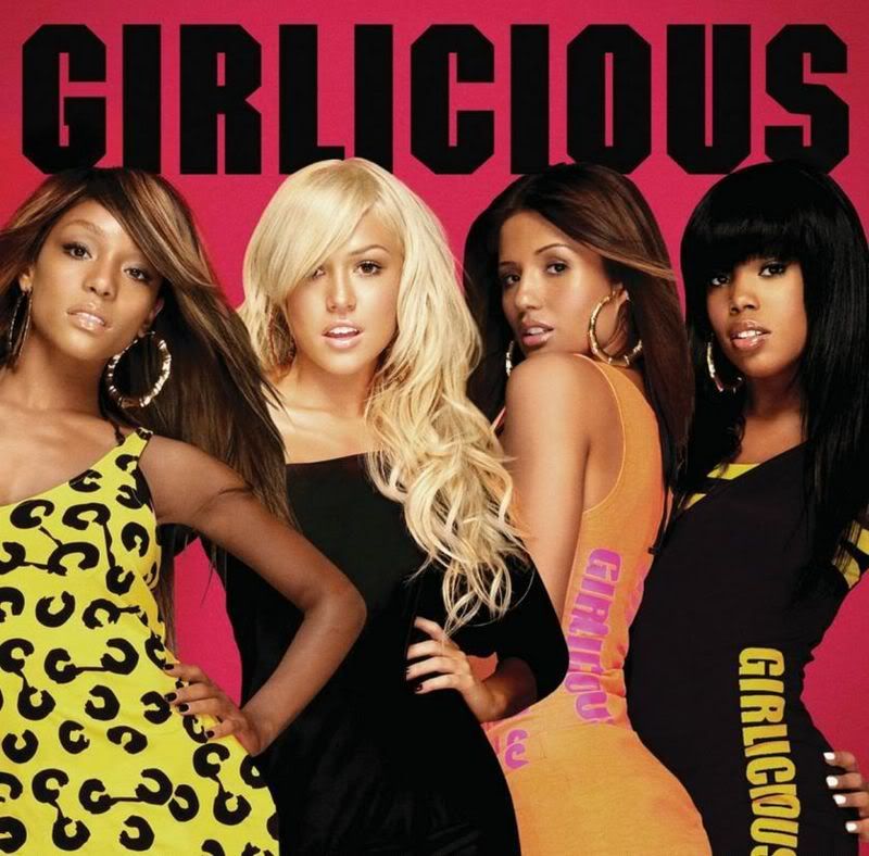 girlicious04.jpg