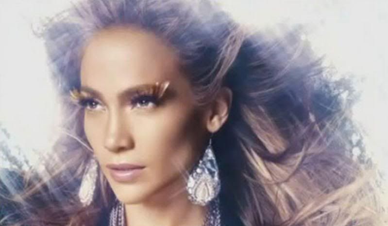 jennifer lopez love tracklist. Jennifer Lopez has revealed