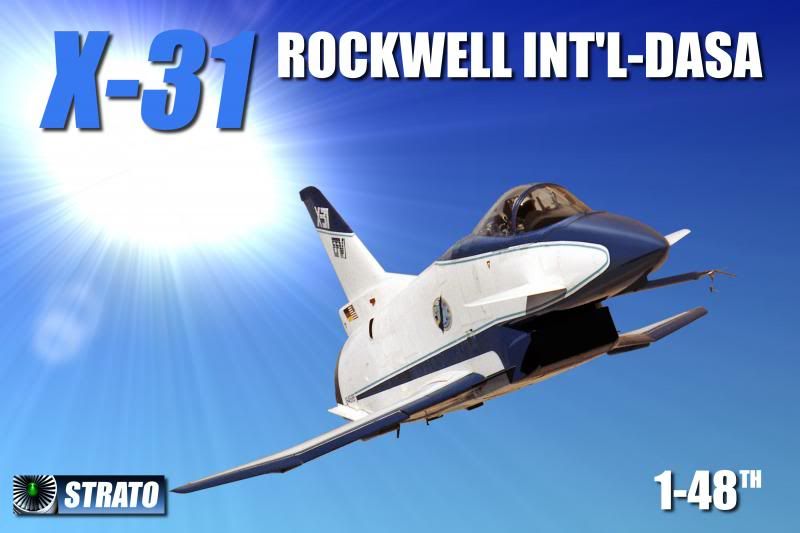 NEWX-31ROCKWELLINTL-DASABIGGERAircraftSmallLogoWith1-48009.jpg