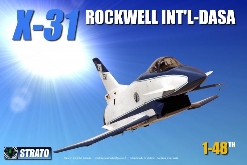 X-31ROCKWELLINTL-DASABOXART1-48JauneSmallPrintBlanccourt.jpg