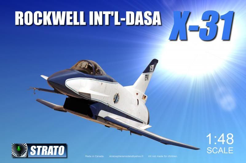 X-31ROCKWELLINTL-DASABOXART1-48ThinSmallPrintBlanccourt2.jpg