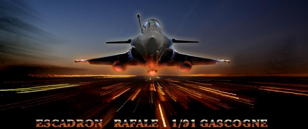 EscadronRafale1-91Gascogne.jpg