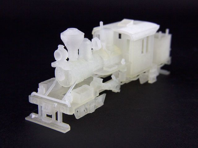gg-2014-cat-model-trains.jpg
