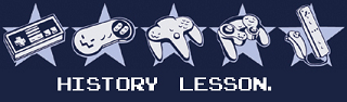 NintendoHistory.png Nintendo History image by EdNX