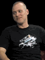 shanepalm.gif