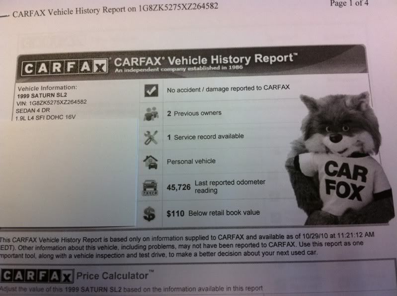 Carfax.jpg