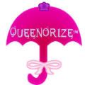 Queenorize™