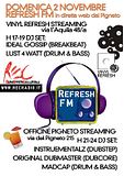 refresh2novembrePICCOLO2.jpg image by beatbuilders