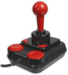 compusb.jpg