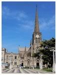 Catedral