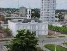 Municipalidad