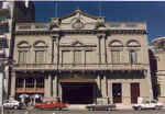 Teatro Español